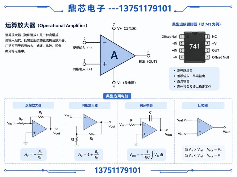 亳州国产IC展示图